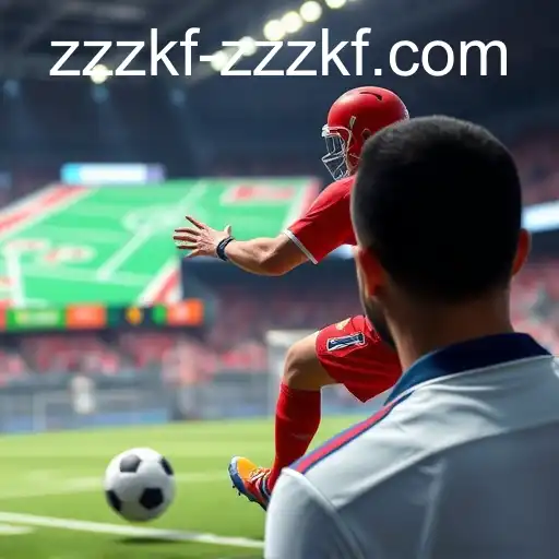 Gaming Experience zzzkf PH Login - 800+ Premium and Exclusive Games