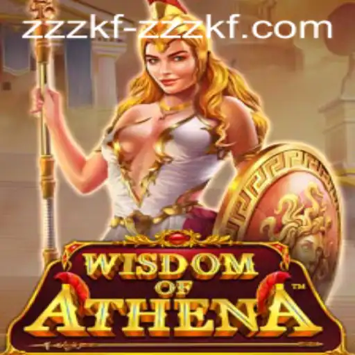 Exploring the Enchanting Realm of WisdomofAthena: A Dive into Gameplay and Current Events