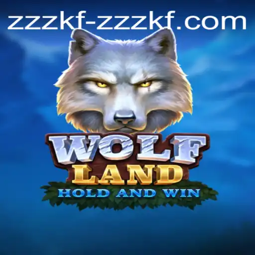 Exploring the Thrilling World of WolfLand
