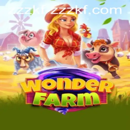 Exploring the Enchanting World of WonderFarm: A Comprehensive Guide to Gameplay and More