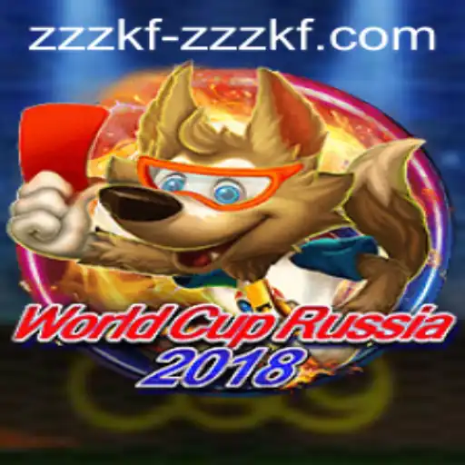 WorldCupRussia2018: An Immersive Experience with a New Twist