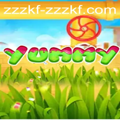 Exploring the Delightful World of Yummy: An Insightful Guide with ZZZKF PH Login